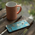 Vincent Van Gogh Almond Branches in Bloom Google Pixel 3a Skin